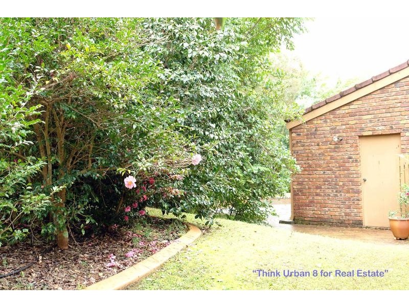 260 Rafting Ground Road, Brookfield QLD 4069